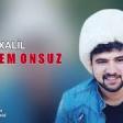 Esqin Xalil - Olerem Onsuz 2019 YUKLE.mp3
