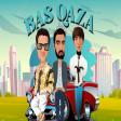 Yeni Trend Meyxana Bas Qaza | Balaeli,Orxan,Ruslan,Mirferid,Sakir,Punhan, Rüfət