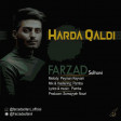 Farzad Soltani - Harda Qaldi 2019 (Скачать)