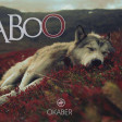 Okaber - TABOO (Replay.Az)