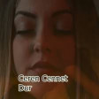 Ceren Cennet - Dur 2020(YUKLE)