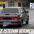 İslam Demir Esger Masalli 2025 İn Trend Qiz Istedim Vermediler Remix Yukle