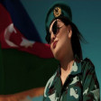 Sebnem Tovuzlu -  Qarabag Azerbaycandir 2020