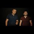 Cabbar Baxsaliyev & Ebdul Kurdexanli - Gedirsen 2020 YUKLE.mp3
