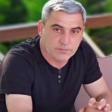 Fuad İbrahimov - Bu Menim Bextimdi 2024 MP3 YUKLE