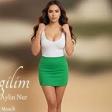 Aylin Nur Sevgilim 2026 Yeni Super