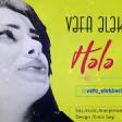 Vefa Elekberli- Hele de ( 2019) YUKLE.mp3