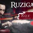 Ruzigar - Kor Ərəb 2019 YUKLE.mp3