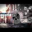 Azər AKM - Həyatla Eyni