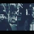 Kamil Samedli & Sura - Olan olub 2019 YUKLE.mp3