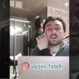 Aqsin Fateh - Karantin Şeir (2020) YUKLE.mp3