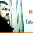 Mahir Cürət - İsteme 2019 YUKLE.mp3