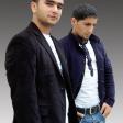 Mursel - Talehimi Yazan 2016 022