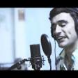 Vusal Eshqin Paxillar (2019) YUKLE.mp3