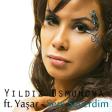 Yildiz Usmonova ft Yasar - Seni Severdim 2018