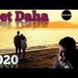 Taleh Elekberov - Get Daha  2020 YUKLE .mp3