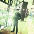 Fuad İbrahimov - Rastova Gel 2024 (YUKLE)