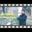 Asif Məhərrəmov - Bir Möcüzə 2020 YUKLE.mp3