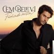 Cem Belevi - Farkında mısın 2019 YUKLE.mp3