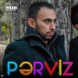 Perviz - Gözelim Gel Yanima 2018 Hit - DMP Music