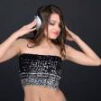 Hekesin axdardigi super ereb mahnisi 2018 YUKLE MP3