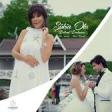 Brilliant Dadashova - Shukur Ola 2019 YUKLE.mp3