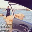 Vuqar Seda - Aqil Verme 2020 eXculsive orjinal