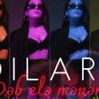 Dilara Kazimova - Dəb elə mənəm 2020 YUKLE.mp3