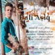 Araz - Dali Asiq 2021