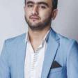 Mursel Seferov - Olmaz Sensiz 2017 (YUKLE)