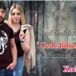 Tural Sedali ft Canan - O Meni Sevir Mende Onu 2019