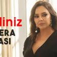 Ebru Gündeş - Gidiniz 2019 YUKLE.mp3