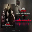 Shahrouz Habibi ft Fariborz Khatami ft Seyyid Taleh - Canem Ebelfez (Mersiye) 2020