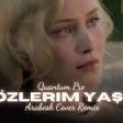 Ümit Dünyasında Ben Adım Adım