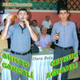 Ehmed Genceli & Ceyhun Agdamli - Hara Bele ( 2017 )
