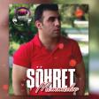 Şöhret Memmedov - Ay Ömrüm 2018 (Orginal) / YUKLE