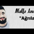 Maqa Javadoff - Agrilar 2019 (Yeni)