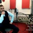 Sadiq Xan Gozleri Piyale 2019 YUKLE.mp3