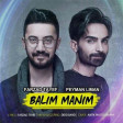 Farzad Tayef ft Peyman Liman - Balim Manim 2019 Yukle