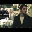 Elvin Hasim - Xosum O Qizdan Gelir 2020 ( Remix) YUKLE.mp3