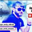 Vuqar Seda - Aqromnu salam 2019 YUKLE.mp3