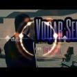 Vuqar Seda - Nese 2019 YUKLE.mp3