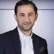 Perviz Bulbule ft Turkan Velizade - Menim Nazli Yarim 2019 (Danger.az)