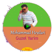 gozal yeni azeri mahni :mp3:guzelyarim-mohammadheydari