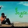 Faradjov & Farkhad - Sən İndi 2019 YUKLE.mp3