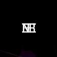 Um1d Beast ft Miro - 27 sentyabr 2020 YUKLE.mp3