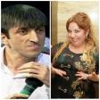 Oktay FT Samirə - MamlimatansaN [ RemiX | DJ Zahid ]