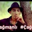Resad Bagmanli cagirgelim 2017 orginal