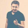 Resul Abbasov Vine - Seirler 2018 (Downloads)