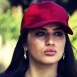 Sirxan Saka ft Tural ft Aysel Sirin - Padxod 2018 (YUKLE)